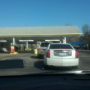 Mi-T Fine Car Wash Inc - Car Wash