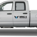 WING 8 Pest Services - Pest Control Services-Commercial & Industrial
