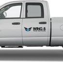 WING 8 Pest Services - Pest Control Services