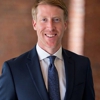 Cole R Parlin - Financial Advisor, Ameriprise Financial Services gallery