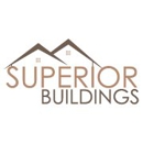 Superior Buildings - Buildings-Pole & Post Frame