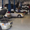 A Plus Transmission & Auto Repair gallery