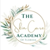 Skin Care Academy gallery