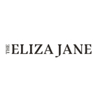 The Eliza Jane, Autograph Collection