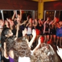 Karaoke DJ Miami Services