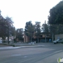 Photo #01