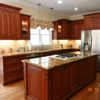 Country Wood Cabinets and Renovations gallery