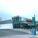 Cesar's Diner - American Restaurants