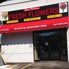 Shore Parkway Fresh Flowers gallery