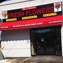 Shore Parkway Fresh Flowers - Florists
