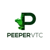 Peeper Vehicle Technology Corporation gallery