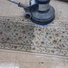 All American Carpet & Tile gallery