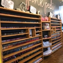 Pink Pedi Salon - Nail Salons