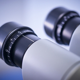 Harley Eye Clinic - Victor Harbor, SA