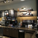 Starbucks Coffee - Coffee & Espresso Restaurants