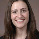 Lemon, Katherine MD