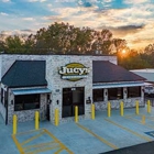 Jucys Hamburgers