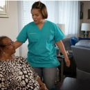 C'e Bella Home Care - Adult Day Care Centers