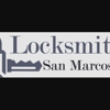 Locksmiths San Marcos CA gallery