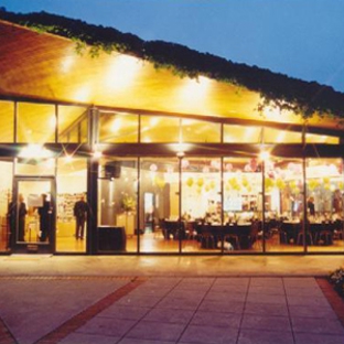 Adelaide Pavilion - Adelaide, SA