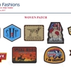 Abcoln Fashions and Custom Branding Personalization gallery