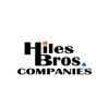 Hiles Bros Companies gallery