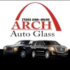 Arch Auto Glass gallery