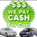 We Buy Junk Cars Queens New York - Cash For Cars - Junk Dealers