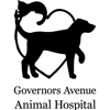 Governors Avenue Animal Hospital gallery