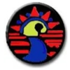 ABC Therapy LLC gallery