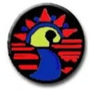 ABC Therapy LLC - Counseling Services