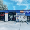 Duval County Transmission & Auto Care gallery