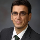 Douvoyiannis, Miltiadis Miltos, MD - Physicians & Surgeons