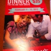 Tony Roma's gallery