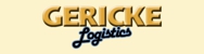 Gericke Bulk Handling - Transport Services