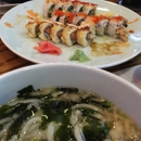 Soho Korean and Japanese Cuisine - Japanese Restaurants