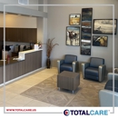 TotalCare Emergency Room - Hospitals