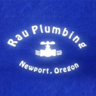 Rau Plumbing Inc