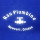 Rau Plumbing