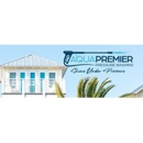 Aqua Premier Pressure Washing - Gutters & Downspouts