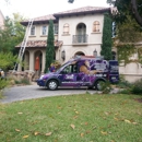 Window Genie of Overland Park - Window Tinting