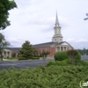 Norcross First United Methodist Church gallery