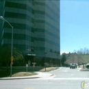 Hanscomb Faithful & Gould - Construction Management