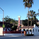 El Rio Motel - Motels