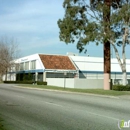 Translink Logistics Inc - Trucking