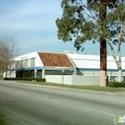 Translink Logistics Inc