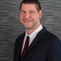 Brian Thompson - Financial Advisor, Ameriprise Financial Services
