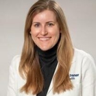 Katherine Moody, MD