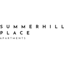 Summerhill Place Apartments - Apartments