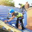 West Orange Roofing Inc